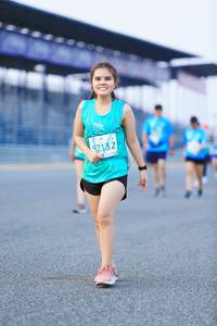 BIB: 42332
                            <button type="button" onclick="openModal(10491583)" class="btn btn-primary btn-sm float-right btn-popup" data-toggle="modal" data-target=".modal-high-quality">
                        <i class="fas fa-shopping-cart"></i> Add to Cart
                    </button>
                                            <button type="button" onclick="isThisMe(10491583, true)" class="btn btn-success btn-sm float-right btn-popup btn-isme hidden" data-toggle="tooltip" data-placement="bottom" title="นี่คือรูปของคุณใช่ไหม คลิกที่นี่เพื่อเอาเข้าอัลบั้ม">
                        <i class="fas fa-plus"></i> Add to album
                    </button>
                    <button type="button" onclick="isThisMe(10491583, false)" class="btn btn-warning btn-sm float-right btn-popup btn-isnotme hidden">
                        <i class="fas fa-ban"></i> Remove from album
                    </button>