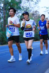 BIB: 16601, 14228, 44073
                            <button type="button" onclick="openModal(12136240)" class="btn btn-primary btn-sm float-right btn-popup" data-toggle="modal" data-target=".modal-high-quality">
                        <i class="fas fa-shopping-cart"></i> Add to Cart
                    </button>
                                            <button type="button" onclick="isThisMe(12136240, true)" class="btn btn-success btn-sm float-right btn-popup btn-isme hidden" data-toggle="tooltip" data-placement="bottom" title="นี่คือรูปของคุณใช่ไหม คลิกที่นี่เพื่อเอาเข้าอัลบั้ม">
                        <i class="fas fa-plus"></i> Add to album
                    </button>
                    <button type="button" onclick="isThisMe(12136240, false)" class="btn btn-warning btn-sm float-right btn-popup btn-isnotme hidden">
                        <i class="fas fa-ban"></i> Remove from album
                    </button>