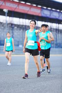 BIB: 50062, 52538
                            <button type="button" onclick="openModal(10483871)" class="btn btn-primary btn-sm float-right btn-popup" data-toggle="modal" data-target=".modal-high-quality">
                        <i class="fas fa-shopping-cart"></i> Add to Cart
                    </button>
                                            <button type="button" onclick="isThisMe(10483871, true)" class="btn btn-success btn-sm float-right btn-popup btn-isme hidden" data-toggle="tooltip" data-placement="bottom" title="นี่คือรูปของคุณใช่ไหม คลิกที่นี่เพื่อเอาเข้าอัลบั้ม">
                        <i class="fas fa-plus"></i> Add to album
                    </button>
                    <button type="button" onclick="isThisMe(10483871, false)" class="btn btn-warning btn-sm float-right btn-popup btn-isnotme hidden">
                        <i class="fas fa-ban"></i> Remove from album
                    </button>