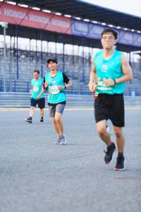 BIB: 52434, 
                            <button type="button" onclick="openModal(10476176)" class="btn btn-primary btn-sm float-right btn-popup" data-toggle="modal" data-target=".modal-high-quality">
                        <i class="fas fa-shopping-cart"></i> Add to Cart
                    </button>
                                            <button type="button" onclick="isThisMe(10476176, true)" class="btn btn-success btn-sm float-right btn-popup btn-isme hidden" data-toggle="tooltip" data-placement="bottom" title="นี่คือรูปของคุณใช่ไหม คลิกที่นี่เพื่อเอาเข้าอัลบั้ม">
                        <i class="fas fa-plus"></i> Add to album
                    </button>
                    <button type="button" onclick="isThisMe(10476176, false)" class="btn btn-warning btn-sm float-right btn-popup btn-isnotme hidden">
                        <i class="fas fa-ban"></i> Remove from album
                    </button>