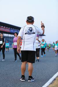 BIB: 
                            <button type="button" onclick="openModal(10495588)" class="btn btn-primary btn-sm float-right btn-popup" data-toggle="modal" data-target=".modal-high-quality">
                        <i class="fas fa-shopping-cart"></i> Add to Cart
                    </button>
                                            <button type="button" onclick="isThisMe(10495588, true)" class="btn btn-success btn-sm float-right btn-popup btn-isme hidden" data-toggle="tooltip" data-placement="bottom" title="นี่คือรูปของคุณใช่ไหม คลิกที่นี่เพื่อเอาเข้าอัลบั้ม">
                        <i class="fas fa-plus"></i> Add to album
                    </button>
                    <button type="button" onclick="isThisMe(10495588, false)" class="btn btn-warning btn-sm float-right btn-popup btn-isnotme hidden">
                        <i class="fas fa-ban"></i> Remove from album
                    </button>