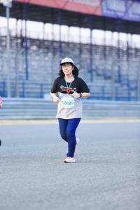 BIB: 52689, 
                            <button type="button" onclick="openModal(10474204)" class="btn btn-primary btn-sm float-right btn-popup" data-toggle="modal" data-target=".modal-high-quality">
                        <i class="fas fa-shopping-cart"></i> Add to Cart
                    </button>
                                            <button type="button" onclick="isThisMe(10474204, true)" class="btn btn-success btn-sm float-right btn-popup btn-isme hidden" data-toggle="tooltip" data-placement="bottom" title="นี่คือรูปของคุณใช่ไหม คลิกที่นี่เพื่อเอาเข้าอัลบั้ม">
                        <i class="fas fa-plus"></i> Add to album
                    </button>
                    <button type="button" onclick="isThisMe(10474204, false)" class="btn btn-warning btn-sm float-right btn-popup btn-isnotme hidden">
                        <i class="fas fa-ban"></i> Remove from album
                    </button>