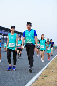 BIB: 51693, 50925, 50984
                            <button type="button" onclick="openModal(10491240)" class="btn btn-primary btn-sm float-right btn-popup" data-toggle="modal" data-target=".modal-high-quality">
                        <i class="fas fa-shopping-cart"></i> Add to Cart
                    </button>
                                            <button type="button" onclick="isThisMe(10491240, true)" class="btn btn-success btn-sm float-right btn-popup btn-isme hidden" data-toggle="tooltip" data-placement="bottom" title="นี่คือรูปของคุณใช่ไหม คลิกที่นี่เพื่อเอาเข้าอัลบั้ม">
                        <i class="fas fa-plus"></i> Add to album
                    </button>
                    <button type="button" onclick="isThisMe(10491240, false)" class="btn btn-warning btn-sm float-right btn-popup btn-isnotme hidden">
                        <i class="fas fa-ban"></i> Remove from album
                    </button>