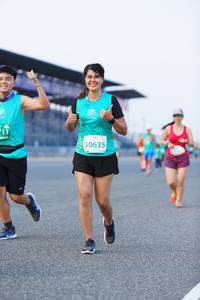 BIB: 50635
                            <button type="button" onclick="openModal(10474888)" class="btn btn-primary btn-sm float-right btn-popup" data-toggle="modal" data-target=".modal-high-quality">
                        <i class="fas fa-shopping-cart"></i> Add to Cart
                    </button>
                                            <button type="button" onclick="isThisMe(10474888, true)" class="btn btn-success btn-sm float-right btn-popup btn-isme hidden" data-toggle="tooltip" data-placement="bottom" title="นี่คือรูปของคุณใช่ไหม คลิกที่นี่เพื่อเอาเข้าอัลบั้ม">
                        <i class="fas fa-plus"></i> Add to album
                    </button>
                    <button type="button" onclick="isThisMe(10474888, false)" class="btn btn-warning btn-sm float-right btn-popup btn-isnotme hidden">
                        <i class="fas fa-ban"></i> Remove from album
                    </button>