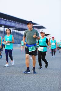 BIB: 50112, 50609
                            <button type="button" onclick="openModal(10491034)" class="btn btn-primary btn-sm float-right btn-popup" data-toggle="modal" data-target=".modal-high-quality">
                        <i class="fas fa-shopping-cart"></i> Add to Cart
                    </button>
                                            <button type="button" onclick="isThisMe(10491034, true)" class="btn btn-success btn-sm float-right btn-popup btn-isme hidden" data-toggle="tooltip" data-placement="bottom" title="นี่คือรูปของคุณใช่ไหม คลิกที่นี่เพื่อเอาเข้าอัลบั้ม">
                        <i class="fas fa-plus"></i> Add to album
                    </button>
                    <button type="button" onclick="isThisMe(10491034, false)" class="btn btn-warning btn-sm float-right btn-popup btn-isnotme hidden">
                        <i class="fas fa-ban"></i> Remove from album
                    </button>