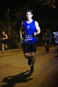 BIB: 41954
                            <button type="button" onclick="openModal(10583304)" class="btn btn-primary btn-sm float-right btn-popup" data-toggle="modal" data-target=".modal-high-quality">
                        <i class="fas fa-shopping-cart"></i> Add to Cart
                    </button>
                                            <button type="button" onclick="isThisMe(10583304, true)" class="btn btn-success btn-sm float-right btn-popup btn-isme hidden" data-toggle="tooltip" data-placement="bottom" title="นี่คือรูปของคุณใช่ไหม คลิกที่นี่เพื่อเอาเข้าอัลบั้ม">
                        <i class="fas fa-plus"></i> Add to album
                    </button>
                    <button type="button" onclick="isThisMe(10583304, false)" class="btn btn-warning btn-sm float-right btn-popup btn-isnotme hidden">
                        <i class="fas fa-ban"></i> Remove from album
                    </button>