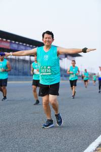 BIB: 50336
                            <button type="button" onclick="openModal(10455789)" class="btn btn-primary btn-sm float-right btn-popup" data-toggle="modal" data-target=".modal-high-quality">
                        <i class="fas fa-shopping-cart"></i> Add to Cart
                    </button>
                                            <button type="button" onclick="isThisMe(10455789, true)" class="btn btn-success btn-sm float-right btn-popup btn-isme hidden" data-toggle="tooltip" data-placement="bottom" title="นี่คือรูปของคุณใช่ไหม คลิกที่นี่เพื่อเอาเข้าอัลบั้ม">
                        <i class="fas fa-plus"></i> Add to album
                    </button>
                    <button type="button" onclick="isThisMe(10455789, false)" class="btn btn-warning btn-sm float-right btn-popup btn-isnotme hidden">
                        <i class="fas fa-ban"></i> Remove from album
                    </button>