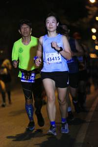 BIB: 43415, 42136
                            <button type="button" onclick="openModal(10600355)" class="btn btn-primary btn-sm float-right btn-popup" data-toggle="modal" data-target=".modal-high-quality">
                        <i class="fas fa-shopping-cart"></i> Add to Cart
                    </button>
                                            <button type="button" onclick="isThisMe(10600355, true)" class="btn btn-success btn-sm float-right btn-popup btn-isme hidden" data-toggle="tooltip" data-placement="bottom" title="นี่คือรูปของคุณใช่ไหม คลิกที่นี่เพื่อเอาเข้าอัลบั้ม">
                        <i class="fas fa-plus"></i> Add to album
                    </button>
                    <button type="button" onclick="isThisMe(10600355, false)" class="btn btn-warning btn-sm float-right btn-popup btn-isnotme hidden">
                        <i class="fas fa-ban"></i> Remove from album
                    </button>
