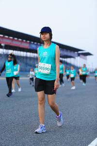 BIB: 50590
                            <button type="button" onclick="openModal(10495116)" class="btn btn-primary btn-sm float-right btn-popup" data-toggle="modal" data-target=".modal-high-quality">
                        <i class="fas fa-shopping-cart"></i> Add to Cart
                    </button>
                                            <button type="button" onclick="isThisMe(10495116, true)" class="btn btn-success btn-sm float-right btn-popup btn-isme hidden" data-toggle="tooltip" data-placement="bottom" title="นี่คือรูปของคุณใช่ไหม คลิกที่นี่เพื่อเอาเข้าอัลบั้ม">
                        <i class="fas fa-plus"></i> Add to album
                    </button>
                    <button type="button" onclick="isThisMe(10495116, false)" class="btn btn-warning btn-sm float-right btn-popup btn-isnotme hidden">
                        <i class="fas fa-ban"></i> Remove from album
                    </button>