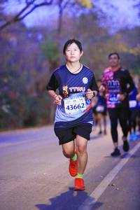 BIB: 43662
                            <button type="button" onclick="openModal(11238332)" class="btn btn-primary btn-sm float-right btn-popup" data-toggle="modal" data-target=".modal-high-quality">
                        <i class="fas fa-shopping-cart"></i> Add to Cart
                    </button>
                                            <button type="button" onclick="isThisMe(11238332, true)" class="btn btn-success btn-sm float-right btn-popup btn-isme hidden" data-toggle="tooltip" data-placement="bottom" title="นี่คือรูปของคุณใช่ไหม คลิกที่นี่เพื่อเอาเข้าอัลบั้ม">
                        <i class="fas fa-plus"></i> Add to album
                    </button>
                    <button type="button" onclick="isThisMe(11238332, false)" class="btn btn-warning btn-sm float-right btn-popup btn-isnotme hidden">
                        <i class="fas fa-ban"></i> Remove from album
                    </button>