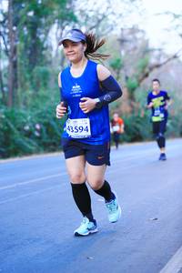 BIB: 43594
                            <button type="button" onclick="openModal(11387589)" class="btn btn-primary btn-sm float-right btn-popup" data-toggle="modal" data-target=".modal-high-quality">
                        <i class="fas fa-shopping-cart"></i> Add to Cart
                    </button>
                                            <button type="button" onclick="isThisMe(11387589, true)" class="btn btn-success btn-sm float-right btn-popup btn-isme hidden" data-toggle="tooltip" data-placement="bottom" title="นี่คือรูปของคุณใช่ไหม คลิกที่นี่เพื่อเอาเข้าอัลบั้ม">
                        <i class="fas fa-plus"></i> Add to album
                    </button>
                    <button type="button" onclick="isThisMe(11387589, false)" class="btn btn-warning btn-sm float-right btn-popup btn-isnotme hidden">
                        <i class="fas fa-ban"></i> Remove from album
                    </button>
