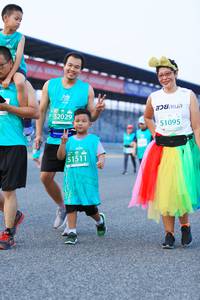 BIB: 52029, 51095, 51511, 
                            <button type="button" onclick="openModal(10496990)" class="btn btn-primary btn-sm float-right btn-popup" data-toggle="modal" data-target=".modal-high-quality">
                        <i class="fas fa-shopping-cart"></i> Add to Cart
                    </button>
                                            <button type="button" onclick="isThisMe(10496990, true)" class="btn btn-success btn-sm float-right btn-popup btn-isme hidden" data-toggle="tooltip" data-placement="bottom" title="นี่คือรูปของคุณใช่ไหม คลิกที่นี่เพื่อเอาเข้าอัลบั้ม">
                        <i class="fas fa-plus"></i> Add to album
                    </button>
                    <button type="button" onclick="isThisMe(10496990, false)" class="btn btn-warning btn-sm float-right btn-popup btn-isnotme hidden">
                        <i class="fas fa-ban"></i> Remove from album
                    </button>