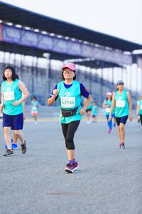 BIB: 52777, 52948
                            <button type="button" onclick="openModal(10484460)" class="btn btn-primary btn-sm float-right btn-popup" data-toggle="modal" data-target=".modal-high-quality">
                        <i class="fas fa-shopping-cart"></i> Add to Cart
                    </button>
                                            <button type="button" onclick="isThisMe(10484460, true)" class="btn btn-success btn-sm float-right btn-popup btn-isme hidden" data-toggle="tooltip" data-placement="bottom" title="นี่คือรูปของคุณใช่ไหม คลิกที่นี่เพื่อเอาเข้าอัลบั้ม">
                        <i class="fas fa-plus"></i> Add to album
                    </button>
                    <button type="button" onclick="isThisMe(10484460, false)" class="btn btn-warning btn-sm float-right btn-popup btn-isnotme hidden">
                        <i class="fas fa-ban"></i> Remove from album
                    </button>