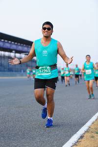 BIB: 51965
                            <button type="button" onclick="openModal(10474935)" class="btn btn-primary btn-sm float-right btn-popup" data-toggle="modal" data-target=".modal-high-quality">
                        <i class="fas fa-shopping-cart"></i> Add to Cart
                    </button>
                                            <button type="button" onclick="isThisMe(10474935, true)" class="btn btn-success btn-sm float-right btn-popup btn-isme hidden" data-toggle="tooltip" data-placement="bottom" title="นี่คือรูปของคุณใช่ไหม คลิกที่นี่เพื่อเอาเข้าอัลบั้ม">
                        <i class="fas fa-plus"></i> Add to album
                    </button>
                    <button type="button" onclick="isThisMe(10474935, false)" class="btn btn-warning btn-sm float-right btn-popup btn-isnotme hidden">
                        <i class="fas fa-ban"></i> Remove from album
                    </button>