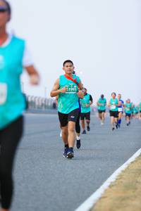 BIB: 51993
                            <button type="button" onclick="openModal(10451284)" class="btn btn-primary btn-sm float-right btn-popup" data-toggle="modal" data-target=".modal-high-quality">
                        <i class="fas fa-shopping-cart"></i> Add to Cart
                    </button>
                                            <button type="button" onclick="isThisMe(10451284, true)" class="btn btn-success btn-sm float-right btn-popup btn-isme hidden" data-toggle="tooltip" data-placement="bottom" title="นี่คือรูปของคุณใช่ไหม คลิกที่นี่เพื่อเอาเข้าอัลบั้ม">
                        <i class="fas fa-plus"></i> Add to album
                    </button>
                    <button type="button" onclick="isThisMe(10451284, false)" class="btn btn-warning btn-sm float-right btn-popup btn-isnotme hidden">
                        <i class="fas fa-ban"></i> Remove from album
                    </button>