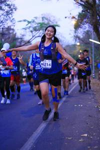 BIB: 104, 46214, 425, 160
                            <button type="button" onclick="openModal(11319254)" class="btn btn-primary btn-sm float-right btn-popup" data-toggle="modal" data-target=".modal-high-quality">
                        <i class="fas fa-shopping-cart"></i> Add to Cart
                    </button>
                                            <button type="button" onclick="isThisMe(11319254, true)" class="btn btn-success btn-sm float-right btn-popup btn-isme hidden" data-toggle="tooltip" data-placement="bottom" title="นี่คือรูปของคุณใช่ไหม คลิกที่นี่เพื่อเอาเข้าอัลบั้ม">
                        <i class="fas fa-plus"></i> Add to album
                    </button>
                    <button type="button" onclick="isThisMe(11319254, false)" class="btn btn-warning btn-sm float-right btn-popup btn-isnotme hidden">
                        <i class="fas fa-ban"></i> Remove from album
                    </button>
