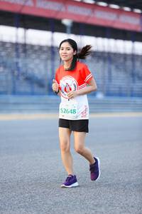 BIB: 52648
                            <button type="button" onclick="openModal(10475628)" class="btn btn-primary btn-sm float-right btn-popup" data-toggle="modal" data-target=".modal-high-quality">
                        <i class="fas fa-shopping-cart"></i> Add to Cart
                    </button>
                                            <button type="button" onclick="isThisMe(10475628, true)" class="btn btn-success btn-sm float-right btn-popup btn-isme hidden" data-toggle="tooltip" data-placement="bottom" title="นี่คือรูปของคุณใช่ไหม คลิกที่นี่เพื่อเอาเข้าอัลบั้ม">
                        <i class="fas fa-plus"></i> Add to album
                    </button>
                    <button type="button" onclick="isThisMe(10475628, false)" class="btn btn-warning btn-sm float-right btn-popup btn-isnotme hidden">
                        <i class="fas fa-ban"></i> Remove from album
                    </button>