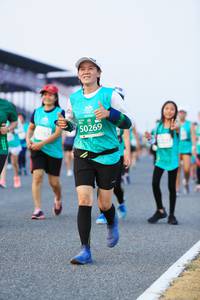 BIB: 50269
                            <button type="button" onclick="openModal(10485416)" class="btn btn-primary btn-sm float-right btn-popup" data-toggle="modal" data-target=".modal-high-quality">
                        <i class="fas fa-shopping-cart"></i> Add to Cart
                    </button>
                                            <button type="button" onclick="isThisMe(10485416, true)" class="btn btn-success btn-sm float-right btn-popup btn-isme hidden" data-toggle="tooltip" data-placement="bottom" title="นี่คือรูปของคุณใช่ไหม คลิกที่นี่เพื่อเอาเข้าอัลบั้ม">
                        <i class="fas fa-plus"></i> Add to album
                    </button>
                    <button type="button" onclick="isThisMe(10485416, false)" class="btn btn-warning btn-sm float-right btn-popup btn-isnotme hidden">
                        <i class="fas fa-ban"></i> Remove from album
                    </button>