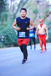 BIB: 42503
                            <button type="button" onclick="openModal(11374898)" class="btn btn-primary btn-sm float-right btn-popup" data-toggle="modal" data-target=".modal-high-quality">
                        <i class="fas fa-shopping-cart"></i> Add to Cart
                    </button>
                                            <button type="button" onclick="isThisMe(11374898, true)" class="btn btn-success btn-sm float-right btn-popup btn-isme hidden" data-toggle="tooltip" data-placement="bottom" title="นี่คือรูปของคุณใช่ไหม คลิกที่นี่เพื่อเอาเข้าอัลบั้ม">
                        <i class="fas fa-plus"></i> Add to album
                    </button>
                    <button type="button" onclick="isThisMe(11374898, false)" class="btn btn-warning btn-sm float-right btn-popup btn-isnotme hidden">
                        <i class="fas fa-ban"></i> Remove from album
                    </button>