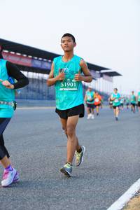 BIB: 51901
                            <button type="button" onclick="openModal(10475594)" class="btn btn-primary btn-sm float-right btn-popup" data-toggle="modal" data-target=".modal-high-quality">
                        <i class="fas fa-shopping-cart"></i> Add to Cart
                    </button>
                                            <button type="button" onclick="isThisMe(10475594, true)" class="btn btn-success btn-sm float-right btn-popup btn-isme hidden" data-toggle="tooltip" data-placement="bottom" title="นี่คือรูปของคุณใช่ไหม คลิกที่นี่เพื่อเอาเข้าอัลบั้ม">
                        <i class="fas fa-plus"></i> Add to album
                    </button>
                    <button type="button" onclick="isThisMe(10475594, false)" class="btn btn-warning btn-sm float-right btn-popup btn-isnotme hidden">
                        <i class="fas fa-ban"></i> Remove from album
                    </button>