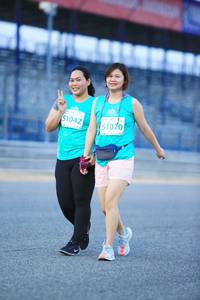 BIB: 51070, 51042
                            <button type="button" onclick="openModal(10527532)" class="btn btn-primary btn-sm float-right btn-popup" data-toggle="modal" data-target=".modal-high-quality">
                        <i class="fas fa-shopping-cart"></i> Add to Cart
                    </button>
                                            <button type="button" onclick="isThisMe(10527532, true)" class="btn btn-success btn-sm float-right btn-popup btn-isme hidden" data-toggle="tooltip" data-placement="bottom" title="นี่คือรูปของคุณใช่ไหม คลิกที่นี่เพื่อเอาเข้าอัลบั้ม">
                        <i class="fas fa-plus"></i> Add to album
                    </button>
                    <button type="button" onclick="isThisMe(10527532, false)" class="btn btn-warning btn-sm float-right btn-popup btn-isnotme hidden">
                        <i class="fas fa-ban"></i> Remove from album
                    </button>