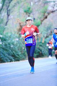 BIB: 41024
                            <button type="button" onclick="openModal(12125252)" class="btn btn-primary btn-sm float-right btn-popup" data-toggle="modal" data-target=".modal-high-quality">
                        <i class="fas fa-shopping-cart"></i> Add to Cart
                    </button>
                                            <button type="button" onclick="isThisMe(12125252, true)" class="btn btn-success btn-sm float-right btn-popup btn-isme hidden" data-toggle="tooltip" data-placement="bottom" title="นี่คือรูปของคุณใช่ไหม คลิกที่นี่เพื่อเอาเข้าอัลบั้ม">
                        <i class="fas fa-plus"></i> Add to album
                    </button>
                    <button type="button" onclick="isThisMe(12125252, false)" class="btn btn-warning btn-sm float-right btn-popup btn-isnotme hidden">
                        <i class="fas fa-ban"></i> Remove from album
                    </button>