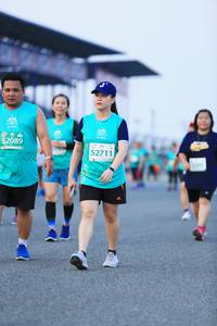 BIB: 52089, 52711
                            <button type="button" onclick="openModal(10495943)" class="btn btn-primary btn-sm float-right btn-popup" data-toggle="modal" data-target=".modal-high-quality">
                        <i class="fas fa-shopping-cart"></i> Add to Cart
                    </button>
                                            <button type="button" onclick="isThisMe(10495943, true)" class="btn btn-success btn-sm float-right btn-popup btn-isme hidden" data-toggle="tooltip" data-placement="bottom" title="นี่คือรูปของคุณใช่ไหม คลิกที่นี่เพื่อเอาเข้าอัลบั้ม">
                        <i class="fas fa-plus"></i> Add to album
                    </button>
                    <button type="button" onclick="isThisMe(10495943, false)" class="btn btn-warning btn-sm float-right btn-popup btn-isnotme hidden">
                        <i class="fas fa-ban"></i> Remove from album
                    </button>