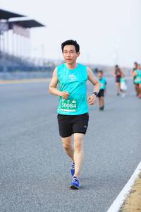 BIB: 50084
                            <button type="button" onclick="openModal(10448495)" class="btn btn-primary btn-sm float-right btn-popup" data-toggle="modal" data-target=".modal-high-quality">
                        <i class="fas fa-shopping-cart"></i> Add to Cart
                    </button>
                                            <button type="button" onclick="isThisMe(10448495, true)" class="btn btn-success btn-sm float-right btn-popup btn-isme hidden" data-toggle="tooltip" data-placement="bottom" title="นี่คือรูปของคุณใช่ไหม คลิกที่นี่เพื่อเอาเข้าอัลบั้ม">
                        <i class="fas fa-plus"></i> Add to album
                    </button>
                    <button type="button" onclick="isThisMe(10448495, false)" class="btn btn-warning btn-sm float-right btn-popup btn-isnotme hidden">
                        <i class="fas fa-ban"></i> Remove from album
                    </button>