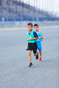 BIB: 016
                            <button type="button" onclick="openModal(10448503)" class="btn btn-primary btn-sm float-right btn-popup" data-toggle="modal" data-target=".modal-high-quality">
                        <i class="fas fa-shopping-cart"></i> Add to Cart
                    </button>
                                            <button type="button" onclick="isThisMe(10448503, true)" class="btn btn-success btn-sm float-right btn-popup btn-isme hidden" data-toggle="tooltip" data-placement="bottom" title="นี่คือรูปของคุณใช่ไหม คลิกที่นี่เพื่อเอาเข้าอัลบั้ม">
                        <i class="fas fa-plus"></i> Add to album
                    </button>
                    <button type="button" onclick="isThisMe(10448503, false)" class="btn btn-warning btn-sm float-right btn-popup btn-isnotme hidden">
                        <i class="fas fa-ban"></i> Remove from album
                    </button>