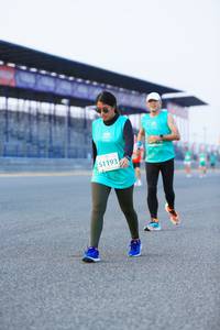 BIB: 51193
                            <button type="button" onclick="openModal(10477235)" class="btn btn-primary btn-sm float-right btn-popup" data-toggle="modal" data-target=".modal-high-quality">
                        <i class="fas fa-shopping-cart"></i> Add to Cart
                    </button>
                                            <button type="button" onclick="isThisMe(10477235, true)" class="btn btn-success btn-sm float-right btn-popup btn-isme hidden" data-toggle="tooltip" data-placement="bottom" title="นี่คือรูปของคุณใช่ไหม คลิกที่นี่เพื่อเอาเข้าอัลบั้ม">
                        <i class="fas fa-plus"></i> Add to album
                    </button>
                    <button type="button" onclick="isThisMe(10477235, false)" class="btn btn-warning btn-sm float-right btn-popup btn-isnotme hidden">
                        <i class="fas fa-ban"></i> Remove from album
                    </button>