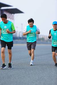 BIB: 5014, 51623, 005
                            <button type="button" onclick="openModal(10449948)" class="btn btn-primary btn-sm float-right btn-popup" data-toggle="modal" data-target=".modal-high-quality">
                        <i class="fas fa-shopping-cart"></i> Add to Cart
                    </button>
                                            <button type="button" onclick="isThisMe(10449948, true)" class="btn btn-success btn-sm float-right btn-popup btn-isme hidden" data-toggle="tooltip" data-placement="bottom" title="นี่คือรูปของคุณใช่ไหม คลิกที่นี่เพื่อเอาเข้าอัลบั้ม">
                        <i class="fas fa-plus"></i> Add to album
                    </button>
                    <button type="button" onclick="isThisMe(10449948, false)" class="btn btn-warning btn-sm float-right btn-popup btn-isnotme hidden">
                        <i class="fas fa-ban"></i> Remove from album
                    </button>