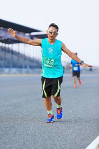 BIB: 1926
                            <button type="button" onclick="openModal(10452505)" class="btn btn-primary btn-sm float-right btn-popup" data-toggle="modal" data-target=".modal-high-quality">
                        <i class="fas fa-shopping-cart"></i> Add to Cart
                    </button>
                                            <button type="button" onclick="isThisMe(10452505, true)" class="btn btn-success btn-sm float-right btn-popup btn-isme hidden" data-toggle="tooltip" data-placement="bottom" title="นี่คือรูปของคุณใช่ไหม คลิกที่นี่เพื่อเอาเข้าอัลบั้ม">
                        <i class="fas fa-plus"></i> Add to album
                    </button>
                    <button type="button" onclick="isThisMe(10452505, false)" class="btn btn-warning btn-sm float-right btn-popup btn-isnotme hidden">
                        <i class="fas fa-ban"></i> Remove from album
                    </button>