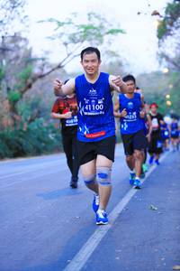 BIB: 41100, 45810, 0233
                            <button type="button" onclick="openModal(11375327)" class="btn btn-primary btn-sm float-right btn-popup" data-toggle="modal" data-target=".modal-high-quality">
                        <i class="fas fa-shopping-cart"></i> Add to Cart
                    </button>
                                            <button type="button" onclick="isThisMe(11375327, true)" class="btn btn-success btn-sm float-right btn-popup btn-isme hidden" data-toggle="tooltip" data-placement="bottom" title="นี่คือรูปของคุณใช่ไหม คลิกที่นี่เพื่อเอาเข้าอัลบั้ม">
                        <i class="fas fa-plus"></i> Add to album
                    </button>
                    <button type="button" onclick="isThisMe(11375327, false)" class="btn btn-warning btn-sm float-right btn-popup btn-isnotme hidden">
                        <i class="fas fa-ban"></i> Remove from album
                    </button>