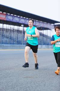 BIB: 71215, 5096
                            <button type="button" onclick="openModal(10463732)" class="btn btn-primary btn-sm float-right btn-popup" data-toggle="modal" data-target=".modal-high-quality">
                        <i class="fas fa-shopping-cart"></i> Add to Cart
                    </button>
                                            <button type="button" onclick="isThisMe(10463732, true)" class="btn btn-success btn-sm float-right btn-popup btn-isme hidden" data-toggle="tooltip" data-placement="bottom" title="นี่คือรูปของคุณใช่ไหม คลิกที่นี่เพื่อเอาเข้าอัลบั้ม">
                        <i class="fas fa-plus"></i> Add to album
                    </button>
                    <button type="button" onclick="isThisMe(10463732, false)" class="btn btn-warning btn-sm float-right btn-popup btn-isnotme hidden">
                        <i class="fas fa-ban"></i> Remove from album
                    </button>