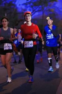 BIB: 42474, 43150, 43001
                            <button type="button" onclick="openModal(11225996)" class="btn btn-primary btn-sm float-right btn-popup" data-toggle="modal" data-target=".modal-high-quality">
                        <i class="fas fa-shopping-cart"></i> Add to Cart
                    </button>
                                            <button type="button" onclick="isThisMe(11225996, true)" class="btn btn-success btn-sm float-right btn-popup btn-isme hidden" data-toggle="tooltip" data-placement="bottom" title="นี่คือรูปของคุณใช่ไหม คลิกที่นี่เพื่อเอาเข้าอัลบั้ม">
                        <i class="fas fa-plus"></i> Add to album
                    </button>
                    <button type="button" onclick="isThisMe(11225996, false)" class="btn btn-warning btn-sm float-right btn-popup btn-isnotme hidden">
                        <i class="fas fa-ban"></i> Remove from album
                    </button>