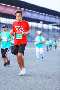 BIB: 71442, 5101
                            <button type="button" onclick="openModal(10492021)" class="btn btn-primary btn-sm float-right btn-popup" data-toggle="modal" data-target=".modal-high-quality">
                        <i class="fas fa-shopping-cart"></i> Add to Cart
                    </button>
                                            <button type="button" onclick="isThisMe(10492021, true)" class="btn btn-success btn-sm float-right btn-popup btn-isme hidden" data-toggle="tooltip" data-placement="bottom" title="นี่คือรูปของคุณใช่ไหม คลิกที่นี่เพื่อเอาเข้าอัลบั้ม">
                        <i class="fas fa-plus"></i> Add to album
                    </button>
                    <button type="button" onclick="isThisMe(10492021, false)" class="btn btn-warning btn-sm float-right btn-popup btn-isnotme hidden">
                        <i class="fas fa-ban"></i> Remove from album
                    </button>