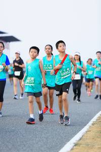 BIB: 51760, 50002, 1659
                            <button type="button" onclick="openModal(10464697)" class="btn btn-primary btn-sm float-right btn-popup" data-toggle="modal" data-target=".modal-high-quality">
                        <i class="fas fa-shopping-cart"></i> Add to Cart
                    </button>
                                            <button type="button" onclick="isThisMe(10464697, true)" class="btn btn-success btn-sm float-right btn-popup btn-isme hidden" data-toggle="tooltip" data-placement="bottom" title="นี่คือรูปของคุณใช่ไหม คลิกที่นี่เพื่อเอาเข้าอัลบั้ม">
                        <i class="fas fa-plus"></i> Add to album
                    </button>
                    <button type="button" onclick="isThisMe(10464697, false)" class="btn btn-warning btn-sm float-right btn-popup btn-isnotme hidden">
                        <i class="fas fa-ban"></i> Remove from album
                    </button>