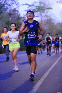 BIB: 814, 46003
                            <button type="button" onclick="openModal(11279742)" class="btn btn-primary btn-sm float-right btn-popup" data-toggle="modal" data-target=".modal-high-quality">
                        <i class="fas fa-shopping-cart"></i> Add to Cart
                    </button>
                                            <button type="button" onclick="isThisMe(11279742, true)" class="btn btn-success btn-sm float-right btn-popup btn-isme hidden" data-toggle="tooltip" data-placement="bottom" title="นี่คือรูปของคุณใช่ไหม คลิกที่นี่เพื่อเอาเข้าอัลบั้ม">
                        <i class="fas fa-plus"></i> Add to album
                    </button>
                    <button type="button" onclick="isThisMe(11279742, false)" class="btn btn-warning btn-sm float-right btn-popup btn-isnotme hidden">
                        <i class="fas fa-ban"></i> Remove from album
                    </button>