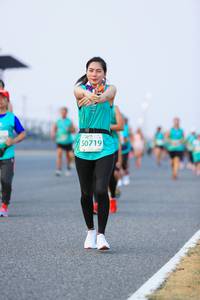 BIB: 50719
                            <button type="button" onclick="openModal(10474285)" class="btn btn-primary btn-sm float-right btn-popup" data-toggle="modal" data-target=".modal-high-quality">
                        <i class="fas fa-shopping-cart"></i> Add to Cart
                    </button>
                                            <button type="button" onclick="isThisMe(10474285, true)" class="btn btn-success btn-sm float-right btn-popup btn-isme hidden" data-toggle="tooltip" data-placement="bottom" title="นี่คือรูปของคุณใช่ไหม คลิกที่นี่เพื่อเอาเข้าอัลบั้ม">
                        <i class="fas fa-plus"></i> Add to album
                    </button>
                    <button type="button" onclick="isThisMe(10474285, false)" class="btn btn-warning btn-sm float-right btn-popup btn-isnotme hidden">
                        <i class="fas fa-ban"></i> Remove from album
                    </button>