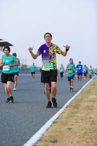 BIB: 51649, 52374
                            <button type="button" onclick="openModal(10451618)" class="btn btn-primary btn-sm float-right btn-popup" data-toggle="modal" data-target=".modal-high-quality">
                        <i class="fas fa-shopping-cart"></i> Add to Cart
                    </button>
                                            <button type="button" onclick="isThisMe(10451618, true)" class="btn btn-success btn-sm float-right btn-popup btn-isme hidden" data-toggle="tooltip" data-placement="bottom" title="นี่คือรูปของคุณใช่ไหม คลิกที่นี่เพื่อเอาเข้าอัลบั้ม">
                        <i class="fas fa-plus"></i> Add to album
                    </button>
                    <button type="button" onclick="isThisMe(10451618, false)" class="btn btn-warning btn-sm float-right btn-popup btn-isnotme hidden">
                        <i class="fas fa-ban"></i> Remove from album
                    </button>