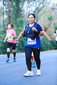 BIB: 46312
                            <button type="button" onclick="openModal(12147692)" class="btn btn-primary btn-sm float-right btn-popup" data-toggle="modal" data-target=".modal-high-quality">
                        <i class="fas fa-shopping-cart"></i> Add to Cart
                    </button>
                                            <button type="button" onclick="isThisMe(12147692, true)" class="btn btn-success btn-sm float-right btn-popup btn-isme hidden" data-toggle="tooltip" data-placement="bottom" title="นี่คือรูปของคุณใช่ไหม คลิกที่นี่เพื่อเอาเข้าอัลบั้ม">
                        <i class="fas fa-plus"></i> Add to album
                    </button>
                    <button type="button" onclick="isThisMe(12147692, false)" class="btn btn-warning btn-sm float-right btn-popup btn-isnotme hidden">
                        <i class="fas fa-ban"></i> Remove from album
                    </button>