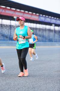 BIB: 52967
                            <button type="button" onclick="openModal(10474235)" class="btn btn-primary btn-sm float-right btn-popup" data-toggle="modal" data-target=".modal-high-quality">
                        <i class="fas fa-shopping-cart"></i> Add to Cart
                    </button>
                                            <button type="button" onclick="isThisMe(10474235, true)" class="btn btn-success btn-sm float-right btn-popup btn-isme hidden" data-toggle="tooltip" data-placement="bottom" title="นี่คือรูปของคุณใช่ไหม คลิกที่นี่เพื่อเอาเข้าอัลบั้ม">
                        <i class="fas fa-plus"></i> Add to album
                    </button>
                    <button type="button" onclick="isThisMe(10474235, false)" class="btn btn-warning btn-sm float-right btn-popup btn-isnotme hidden">
                        <i class="fas fa-ban"></i> Remove from album
                    </button>