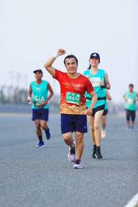 BIB: 304, 50476
                            <button type="button" onclick="openModal(10449733)" class="btn btn-primary btn-sm float-right btn-popup" data-toggle="modal" data-target=".modal-high-quality">
                        <i class="fas fa-shopping-cart"></i> Add to Cart
                    </button>
                                            <button type="button" onclick="isThisMe(10449733, true)" class="btn btn-success btn-sm float-right btn-popup btn-isme hidden" data-toggle="tooltip" data-placement="bottom" title="นี่คือรูปของคุณใช่ไหม คลิกที่นี่เพื่อเอาเข้าอัลบั้ม">
                        <i class="fas fa-plus"></i> Add to album
                    </button>
                    <button type="button" onclick="isThisMe(10449733, false)" class="btn btn-warning btn-sm float-right btn-popup btn-isnotme hidden">
                        <i class="fas fa-ban"></i> Remove from album
                    </button>