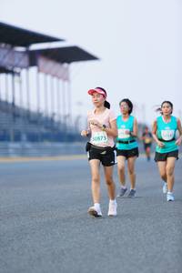 BIB: 50873, 5234
                            <button type="button" onclick="openModal(10452870)" class="btn btn-primary btn-sm float-right btn-popup" data-toggle="modal" data-target=".modal-high-quality">
                        <i class="fas fa-shopping-cart"></i> Add to Cart
                    </button>
                                            <button type="button" onclick="isThisMe(10452870, true)" class="btn btn-success btn-sm float-right btn-popup btn-isme hidden" data-toggle="tooltip" data-placement="bottom" title="นี่คือรูปของคุณใช่ไหม คลิกที่นี่เพื่อเอาเข้าอัลบั้ม">
                        <i class="fas fa-plus"></i> Add to album
                    </button>
                    <button type="button" onclick="isThisMe(10452870, false)" class="btn btn-warning btn-sm float-right btn-popup btn-isnotme hidden">
                        <i class="fas fa-ban"></i> Remove from album
                    </button>