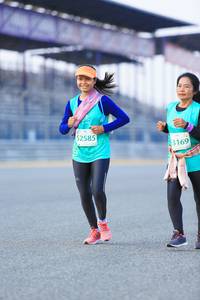 BIB: 52585, 3169
                            <button type="button" onclick="openModal(10450187)" class="btn btn-primary btn-sm float-right btn-popup" data-toggle="modal" data-target=".modal-high-quality">
                        <i class="fas fa-shopping-cart"></i> Add to Cart
                    </button>
                                            <button type="button" onclick="isThisMe(10450187, true)" class="btn btn-success btn-sm float-right btn-popup btn-isme hidden" data-toggle="tooltip" data-placement="bottom" title="นี่คือรูปของคุณใช่ไหม คลิกที่นี่เพื่อเอาเข้าอัลบั้ม">
                        <i class="fas fa-plus"></i> Add to album
                    </button>
                    <button type="button" onclick="isThisMe(10450187, false)" class="btn btn-warning btn-sm float-right btn-popup btn-isnotme hidden">
                        <i class="fas fa-ban"></i> Remove from album
                    </button>