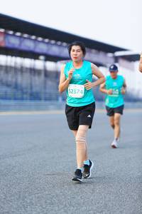 BIB: 52374
                            <button type="button" onclick="openModal(10451692)" class="btn btn-primary btn-sm float-right btn-popup" data-toggle="modal" data-target=".modal-high-quality">
                        <i class="fas fa-shopping-cart"></i> Add to Cart
                    </button>
                                            <button type="button" onclick="isThisMe(10451692, true)" class="btn btn-success btn-sm float-right btn-popup btn-isme hidden" data-toggle="tooltip" data-placement="bottom" title="นี่คือรูปของคุณใช่ไหม คลิกที่นี่เพื่อเอาเข้าอัลบั้ม">
                        <i class="fas fa-plus"></i> Add to album
                    </button>
                    <button type="button" onclick="isThisMe(10451692, false)" class="btn btn-warning btn-sm float-right btn-popup btn-isnotme hidden">
                        <i class="fas fa-ban"></i> Remove from album
                    </button>