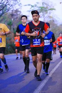 BIB: 44660, 6520, 210
                            <button type="button" onclick="openModal(11290838)" class="btn btn-primary btn-sm float-right btn-popup" data-toggle="modal" data-target=".modal-high-quality">
                        <i class="fas fa-shopping-cart"></i> Add to Cart
                    </button>
                                            <button type="button" onclick="isThisMe(11290838, true)" class="btn btn-success btn-sm float-right btn-popup btn-isme hidden" data-toggle="tooltip" data-placement="bottom" title="นี่คือรูปของคุณใช่ไหม คลิกที่นี่เพื่อเอาเข้าอัลบั้ม">
                        <i class="fas fa-plus"></i> Add to album
                    </button>
                    <button type="button" onclick="isThisMe(11290838, false)" class="btn btn-warning btn-sm float-right btn-popup btn-isnotme hidden">
                        <i class="fas fa-ban"></i> Remove from album
                    </button>