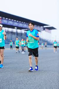 BIB: 1733
                            <button type="button" onclick="openModal(10491335)" class="btn btn-primary btn-sm float-right btn-popup" data-toggle="modal" data-target=".modal-high-quality">
                        <i class="fas fa-shopping-cart"></i> Add to Cart
                    </button>
                                            <button type="button" onclick="isThisMe(10491335, true)" class="btn btn-success btn-sm float-right btn-popup btn-isme hidden" data-toggle="tooltip" data-placement="bottom" title="นี่คือรูปของคุณใช่ไหม คลิกที่นี่เพื่อเอาเข้าอัลบั้ม">
                        <i class="fas fa-plus"></i> Add to album
                    </button>
                    <button type="button" onclick="isThisMe(10491335, false)" class="btn btn-warning btn-sm float-right btn-popup btn-isnotme hidden">
                        <i class="fas fa-ban"></i> Remove from album
                    </button>