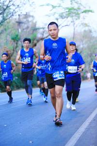 BIB: 45536, 46530, 1092, 44945
                            <button type="button" onclick="openModal(12124791)" class="btn btn-primary btn-sm float-right btn-popup" data-toggle="modal" data-target=".modal-high-quality">
                        <i class="fas fa-shopping-cart"></i> Add to Cart
                    </button>
                                            <button type="button" onclick="isThisMe(12124791, true)" class="btn btn-success btn-sm float-right btn-popup btn-isme hidden" data-toggle="tooltip" data-placement="bottom" title="นี่คือรูปของคุณใช่ไหม คลิกที่นี่เพื่อเอาเข้าอัลบั้ม">
                        <i class="fas fa-plus"></i> Add to album
                    </button>
                    <button type="button" onclick="isThisMe(12124791, false)" class="btn btn-warning btn-sm float-right btn-popup btn-isnotme hidden">
                        <i class="fas fa-ban"></i> Remove from album
                    </button>