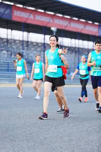 BIB: 5026, 52538
                            <button type="button" onclick="openModal(10483907)" class="btn btn-primary btn-sm float-right btn-popup" data-toggle="modal" data-target=".modal-high-quality">
                        <i class="fas fa-shopping-cart"></i> Add to Cart
                    </button>
                                            <button type="button" onclick="isThisMe(10483907, true)" class="btn btn-success btn-sm float-right btn-popup btn-isme hidden" data-toggle="tooltip" data-placement="bottom" title="นี่คือรูปของคุณใช่ไหม คลิกที่นี่เพื่อเอาเข้าอัลบั้ม">
                        <i class="fas fa-plus"></i> Add to album
                    </button>
                    <button type="button" onclick="isThisMe(10483907, false)" class="btn btn-warning btn-sm float-right btn-popup btn-isnotme hidden">
                        <i class="fas fa-ban"></i> Remove from album
                    </button>